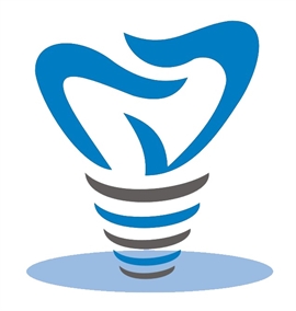 Metroplex Implants and Family Dentistry